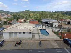 Apartamento com 2 Quartos à venda, 48m² no Felixlândia, Ribeirão das Neves - Foto 19