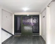 Casa com 3 Quartos à venda, 200m² no Parque Fongaro, São Paulo - Foto 1