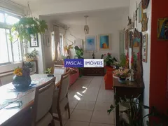 Apartamento com 2 Quartos à venda, 72m² no Brooklin, São Paulo - Foto 1