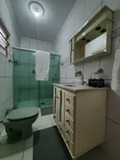 Casa com 3 Quartos à venda, 141m² no Jardim Alice, Indaiatuba - Foto 13