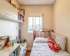 Apartamento com 3 Quartos à venda, 87m² no Jardim Tupanci, Barueri - Foto 12