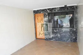 Casa de Condomínio com 3 Quartos à venda, 120m² no Lauzane Paulista, São Paulo - Foto 3