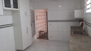 Casa com 3 Quartos à venda, 110m² no Jardim Ana Maria, São Paulo - Foto 17