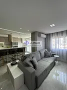 Apartamento com 2 Quartos à venda, 64m² no Jardim das Flores, Osasco - Foto 6