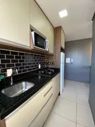 Apartamento com 1 Quarto para alugar, 30m² no Humaitá, Bento Gonçalves - Foto 1