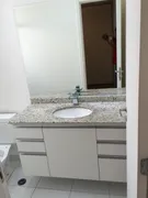 Apartamento com 3 Quartos à venda, 119m² no Jardim Ermida I, Jundiaí - Foto 18