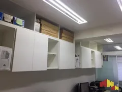 Conjunto Comercial / Sala à venda, 39m² no Centro, São Paulo - Foto 15