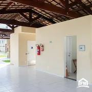 Casa de Condomínio com 2 Quartos à venda, 65m² no Liberdade, Parnamirim - Foto 4