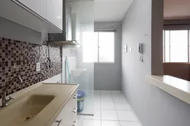 Apartamento com 2 Quartos à venda, 46m² no Parque Munhoz, São Paulo - Foto 23