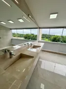 Casa de Condomínio com 4 Quartos à venda, 980m² no São João, Curitiba - Foto 31