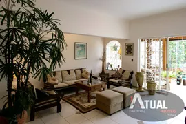 Casa com 3 Quartos à venda, 480m² no Vila Petropolis, Atibaia - Foto 8