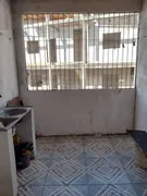 Casa com 2 Quartos à venda, 80m² no Uruguai, Salvador - Foto 16