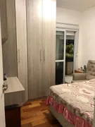 Apartamento com 3 Quartos para venda ou aluguel, 163m² no Panamby, São Paulo - Foto 5