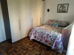 Apartamento com 2 Quartos à venda, 61m² no Centro, Pelotas - Foto 10