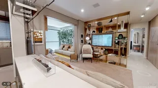 Apartamento com 2 Quartos à venda, 63m² no Morumbi, São Paulo - Foto 16
