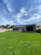 Casa de Condomínio com 4 Quartos à venda, 280m² no Residencial Vitoria I, Lagoa Santa - Foto 5