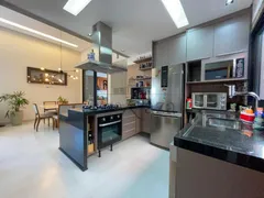 Casa de Condomínio com 3 Quartos à venda, 170m² no Urbanova, São José dos Campos - Foto 5