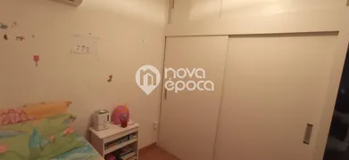 Apartamento com 2 Quartos à venda, 64m² no Tijuca, Rio de Janeiro - Foto 25