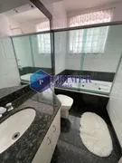 Casa com 4 Quartos à venda, 400m² no Belvedere, Belo Horizonte - Foto 12