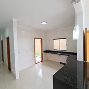 Casa com 2 Quartos à venda, 90m² no Parque Maria Helena, Suzano - Foto 2