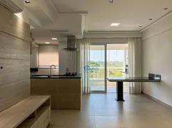 Apartamento com 2 Quartos à venda, 82m² no Vila Homero, Indaiatuba - Foto 35