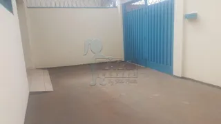 Casa com 2 Quartos à venda, 104m² no Vila Monte Alegre, Ribeirão Preto - Foto 12