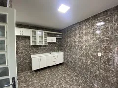 Casa com 3 Quartos à venda, 143m² no Mirante Da Bela Vista, São Carlos - Foto 8