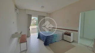 Casa de Condomínio com 1 Quarto à venda, 400m² no Lagoa Mansoes, Lagoa Santa - Foto 33