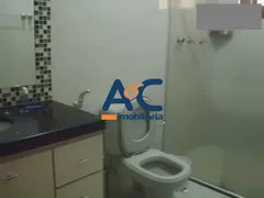 Casa de Condomínio com 6 Quartos à venda, 800m² no , Sarzedo - Foto 13