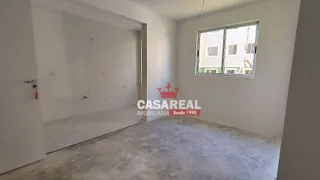 Apartamento com 1 Quarto à venda, 37m² no Planta Almirante, Almirante Tamandaré - Foto 8