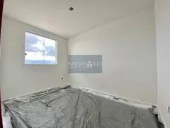 Apartamento com 2 Quartos à venda, 62m² no Cabral, Contagem - Foto 16