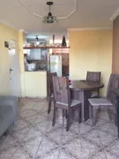 Apartamento com 3 Quartos à venda, 88m² no Icarai, Caucaia - Foto 10