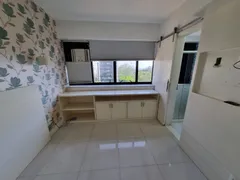 Apartamento com 3 Quartos à venda, 135m² no Barra da Tijuca, Rio de Janeiro - Foto 5