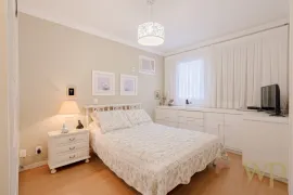 Apartamento com 2 Quartos à venda, 117m² no Centro, Joinville - Foto 9