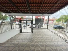 Loja / Salão / Ponto Comercial para alugar, 180m² no Jardim São Pedro, Porto Alegre - Foto 2