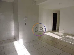 Apartamento com 2 Quartos para venda ou aluguel, 65m² no Três Vendas, Pelotas - Foto 6