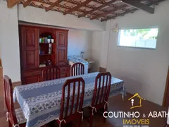 Casa com 2 Quartos à venda, 150m² no Itauna, Saquarema - Foto 20