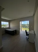 Casa de Condomínio com 6 Quartos à venda, 335m² no Alphaville Abrantes, Camaçari - Foto 12