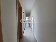 Casa com 3 Quartos à venda, 75m² no Laranjeiras, Uberlândia - Foto 3