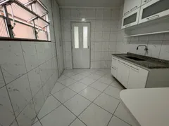 Apartamento com 2 Quartos à venda, 88m² no Marapé, Santos - Foto 13