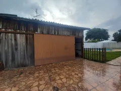 Casa com 2 Quartos à venda, 68m² no São José, Sapucaia do Sul - Foto 3