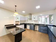 Casa de Condomínio com 5 Quartos para venda ou aluguel, 440m² no Royal Forest, Londrina - Foto 18