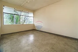 Prédio Inteiro para alugar, 500m² no Sumaré, São Paulo - Foto 31