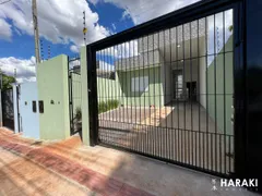 Casa com 3 Quartos à venda, 234m² no Jardim Alvorada, Maringá - Foto 30