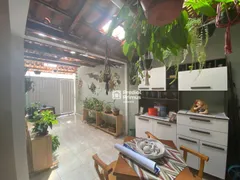 Casa com 2 Quartos à venda, 73m² no Amparo, Nova Friburgo - Foto 4