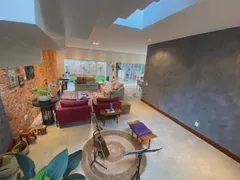 Casa de Condomínio com 3 Quartos à venda, 320m² no Residencial Eldorado, São Carlos - Foto 21