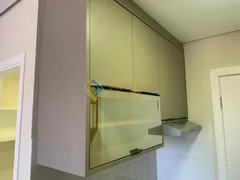 Kitnet com 1 Quarto à venda, 23m² no Iguatemi, Ribeirão Preto - Foto 2