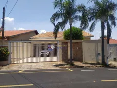 Casa com 3 Quartos à venda, 280m² no Jardim Analice, São José do Rio Preto - Foto 35