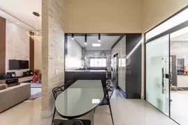 Casa com 4 Quartos à venda, 300m² no Interlagos, São Paulo - Foto 24