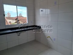 Casa de Condomínio com 2 Quartos à venda, 54m² no Vila Caicara, Praia Grande - Foto 14